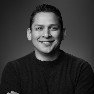 Christian Guitierrez